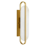 Arteriors Julius Wall Sconce | Arteriors | Home Elegance USA