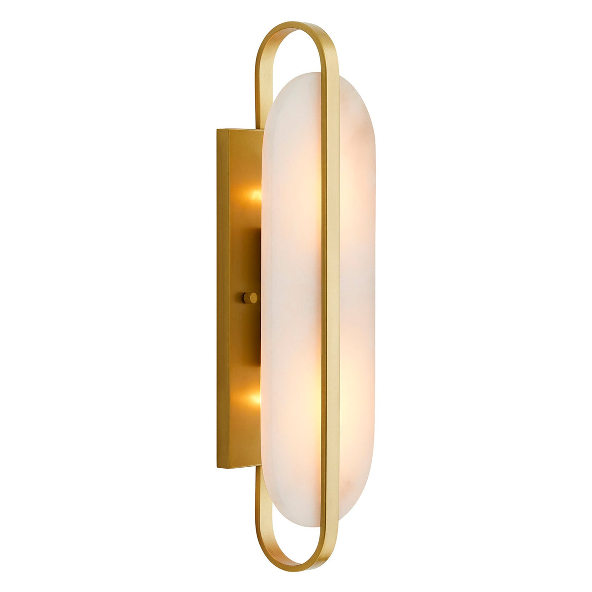 Arteriors Julius Wall Sconce | Arteriors | Home Elegance USA