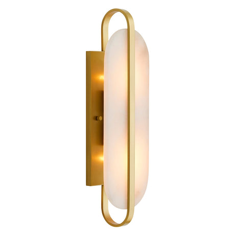 Arteriors Julius Wall Sconce | Arteriors