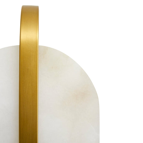 Arteriors Julius Wall Sconce | Arteriors