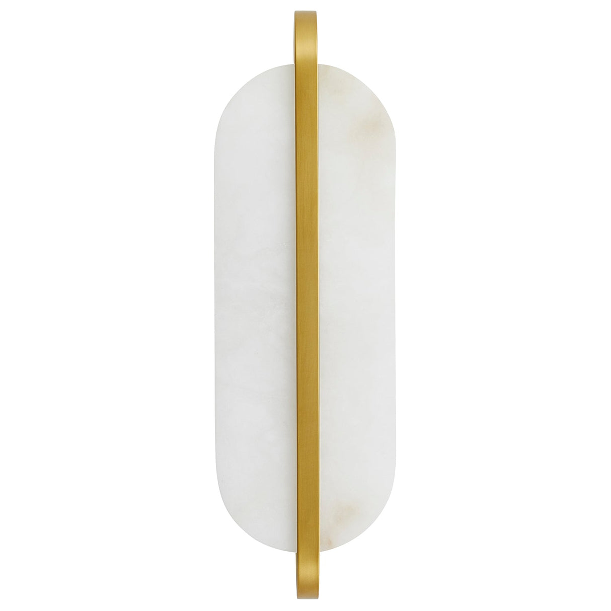 Arteriors Julius Wall Sconce | Arteriors | Home Elegance USA