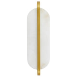 Arteriors Julius Wall Sconce | Arteriors | Home Elegance USA