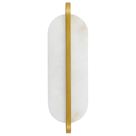 Arteriors Julius Wall Sconce | Arteriors