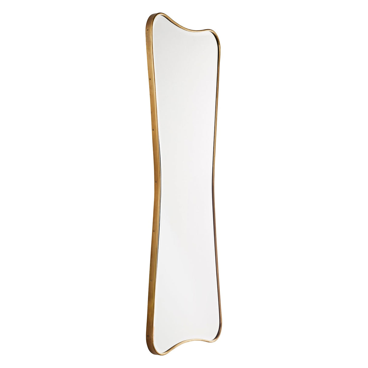 Arteriors Isabella Wall Mirror | Arteriors | Home Elegance USA