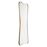 Arteriors Isabella Wall Mirror | Arteriors | Home Elegance USA