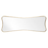 Arteriors Isabella Wall Mirror | Arteriors | Home Elegance USA