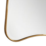 Arteriors Isabella Wall Mirror | Arteriors | Home Elegance USA