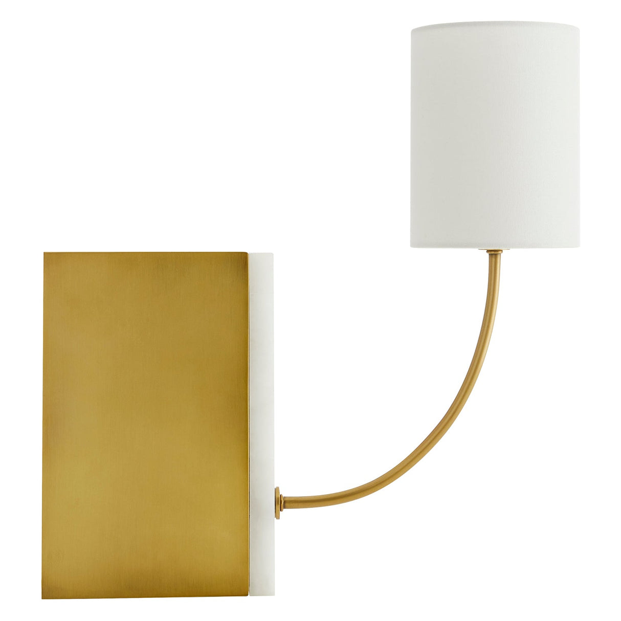 Arteriors Flynn Wall Sconce | Arteriors | Home Elegance USA