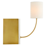 Arteriors Flynn Wall Sconce | Arteriors | Home Elegance USA