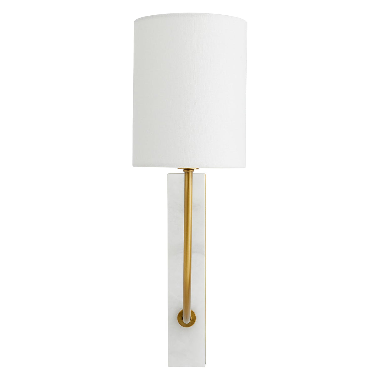 Arteriors Flynn Wall Sconce | Arteriors | Home Elegance USA