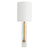 Arteriors Flynn Wall Sconce | Arteriors | Home Elegance USA