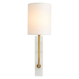 Arteriors Flynn Wall Sconce | Arteriors | Home Elegance USA