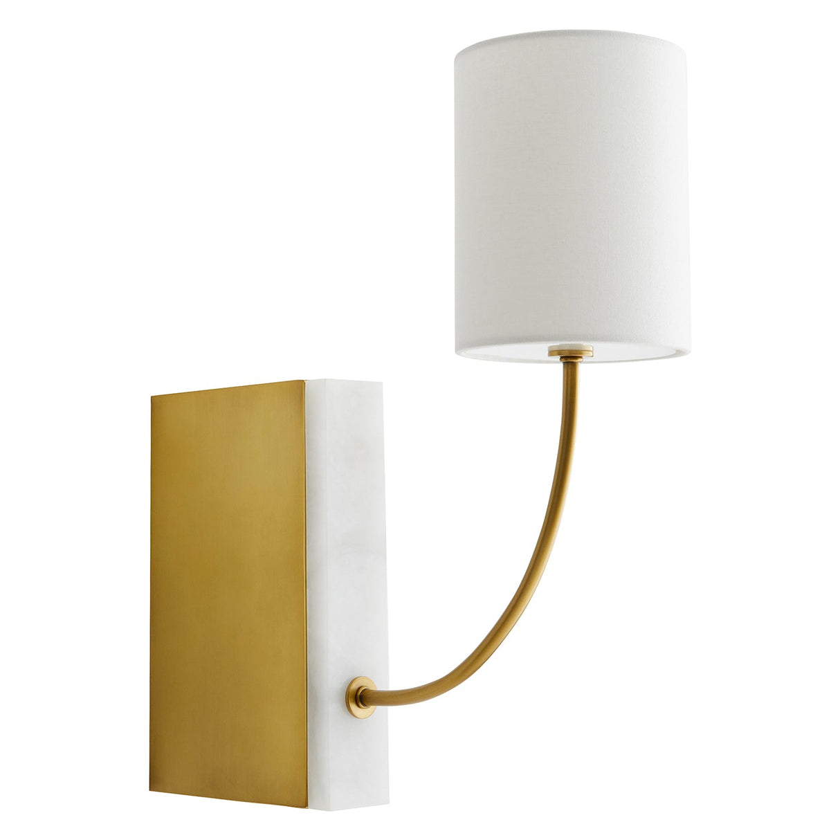 Arteriors Flynn Wall Sconce | Arteriors | Home Elegance USA