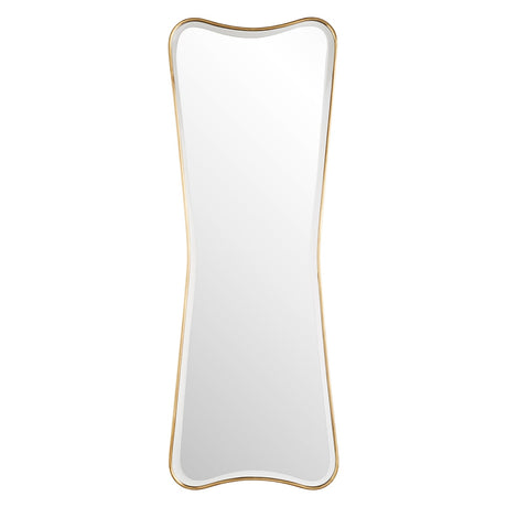 Arteriors Isabella Wall Mirror