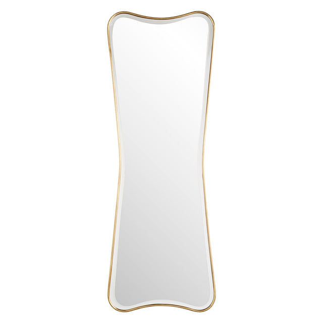 Arteriors Isabella Wall Mirror | Arteriors | Home Elegance USA