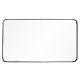 Arteriors Hubert Wall Mirror | Arteriors | Home Elegance USA