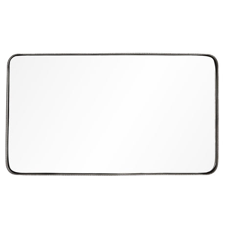 Arteriors Hubert Wall Mirror | Arteriors