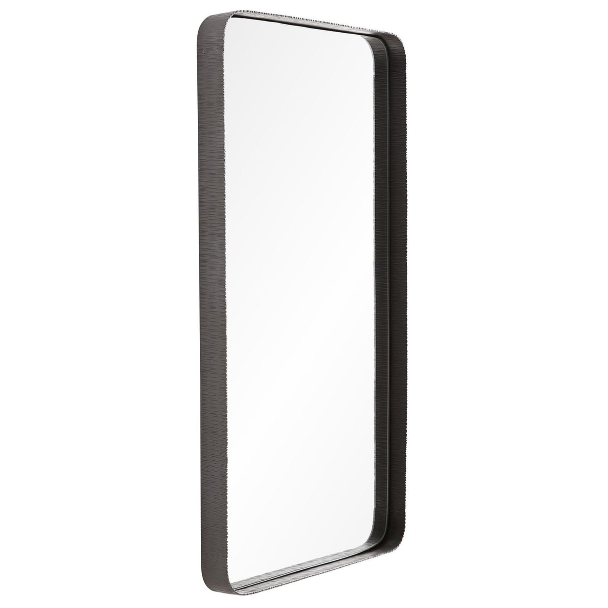 Arteriors Hubert Wall Mirror | Arteriors | Home Elegance USA