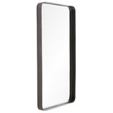 Arteriors Hubert Wall Mirror | Arteriors | Home Elegance USA