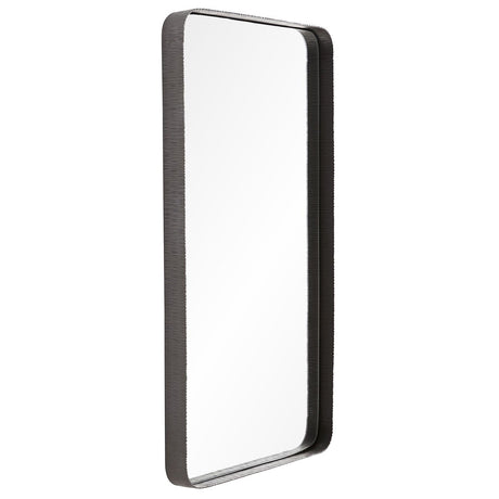 Arteriors Hubert Wall Mirror | Arteriors