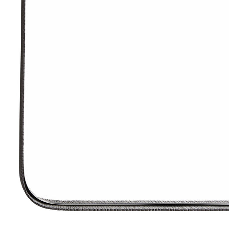 Arteriors Hubert Wall Mirror | Arteriors
