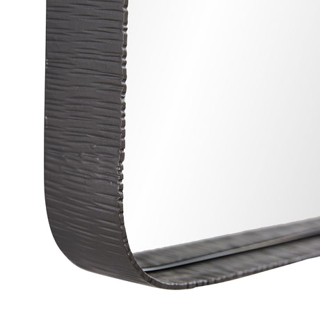 Arteriors Hubert Wall Mirror | Arteriors