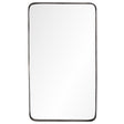 Arteriors Hubert Wall Mirror | Arteriors