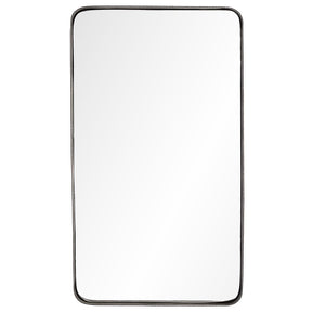 Arteriors Hubert Wall Mirror | Arteriors