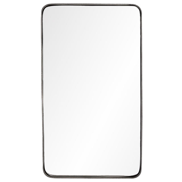 Arteriors Hubert Wall Mirror | Arteriors | Home Elegance USA