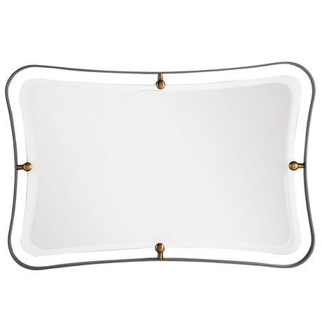 Arteriors Janey Wall Mirror | Arteriors