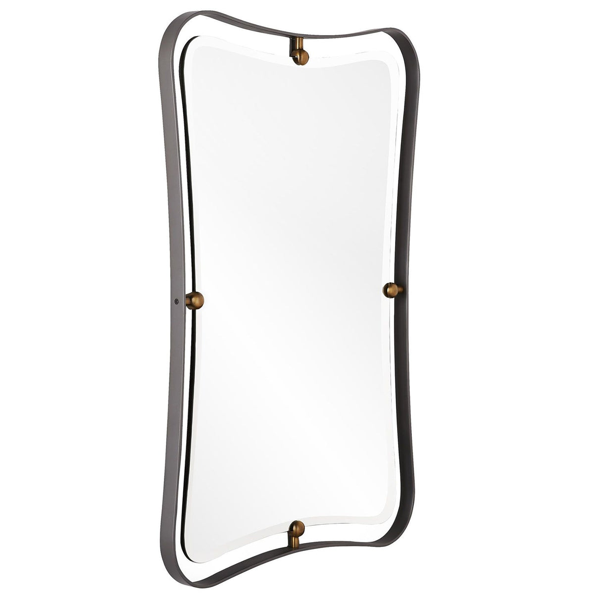 Arteriors Janey Wall Mirror