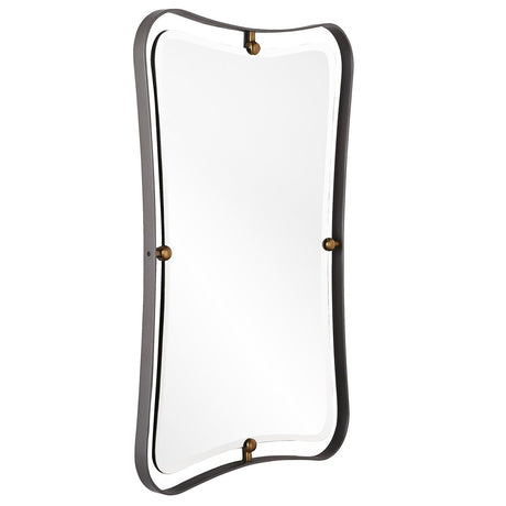 Arteriors Janey Wall Mirror | Arteriors