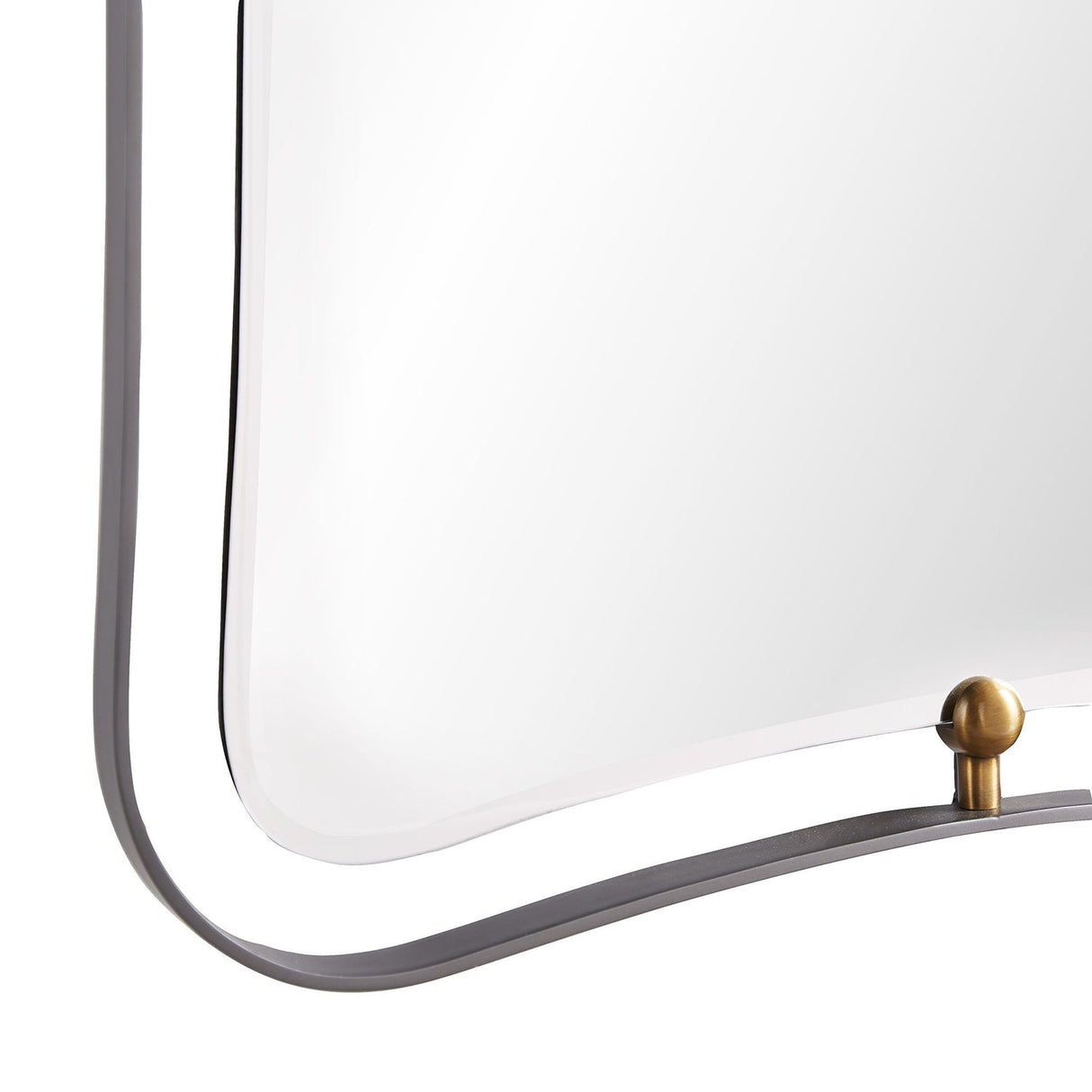 Arteriors Janey Wall Mirror