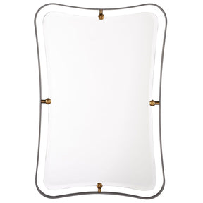 Arteriors Janey Wall Mirror | Arteriors