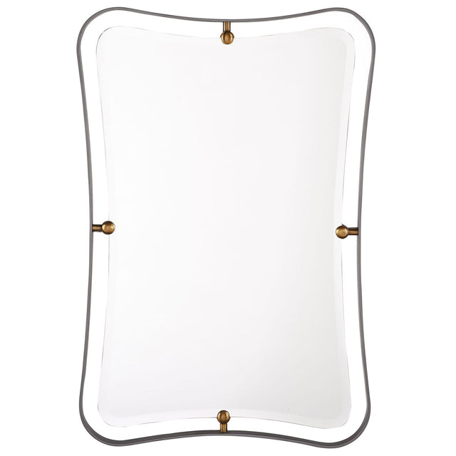 Arteriors Janey Wall Mirror