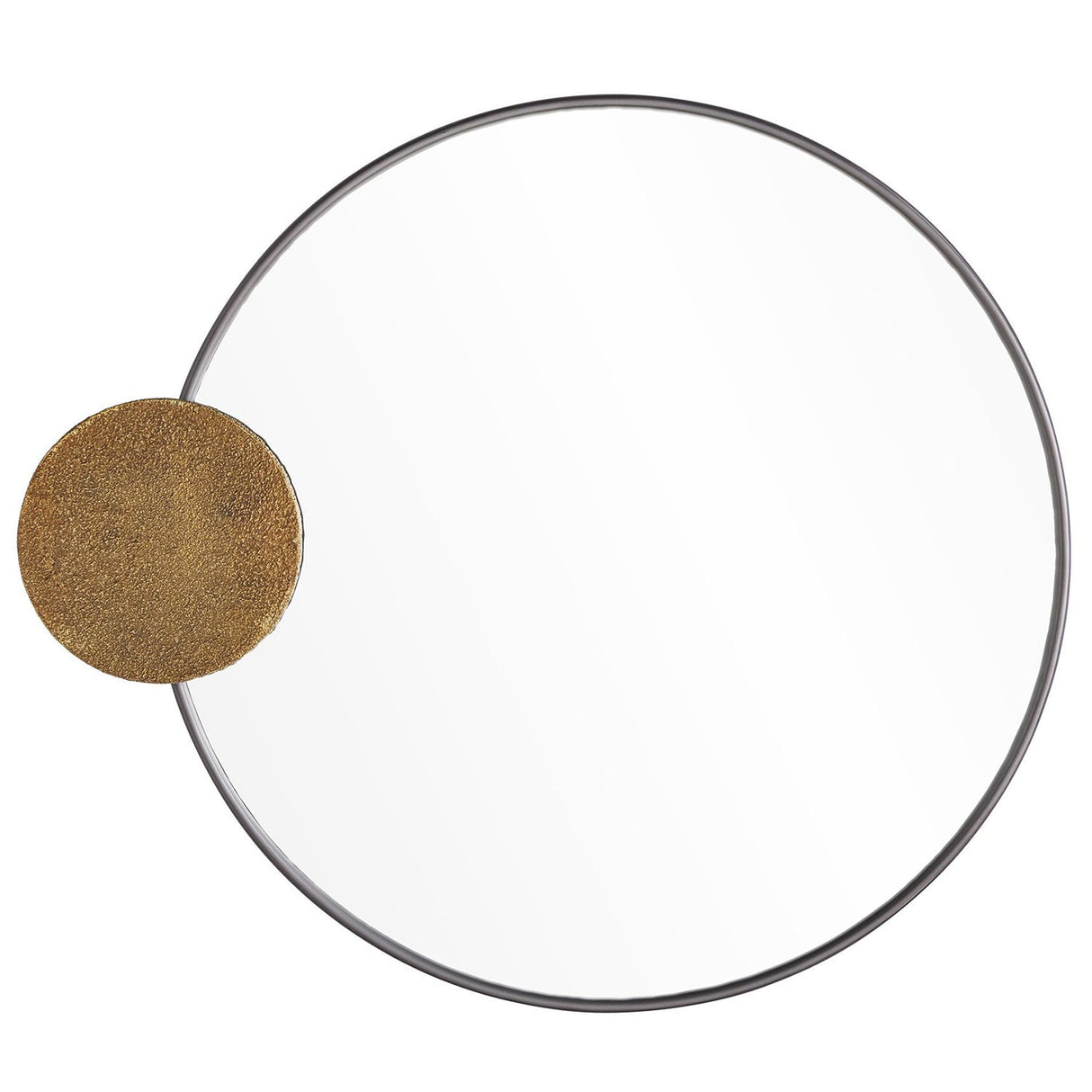 Arteriors Greenwich Wall Mirror | Arteriors | Home Elegance USA