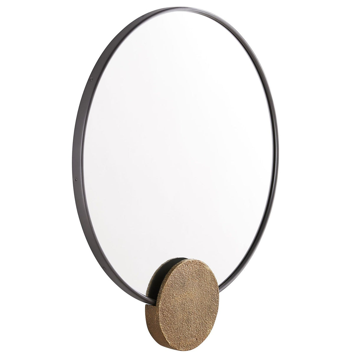 Arteriors Greenwich Wall Mirror | Arteriors | Home Elegance USA