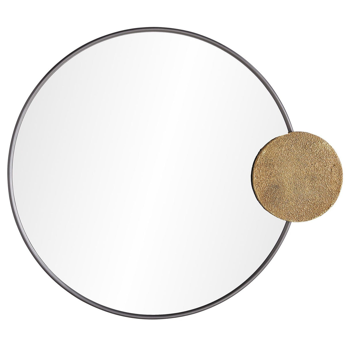 Arteriors Greenwich Wall Mirror | Arteriors | Home Elegance USA