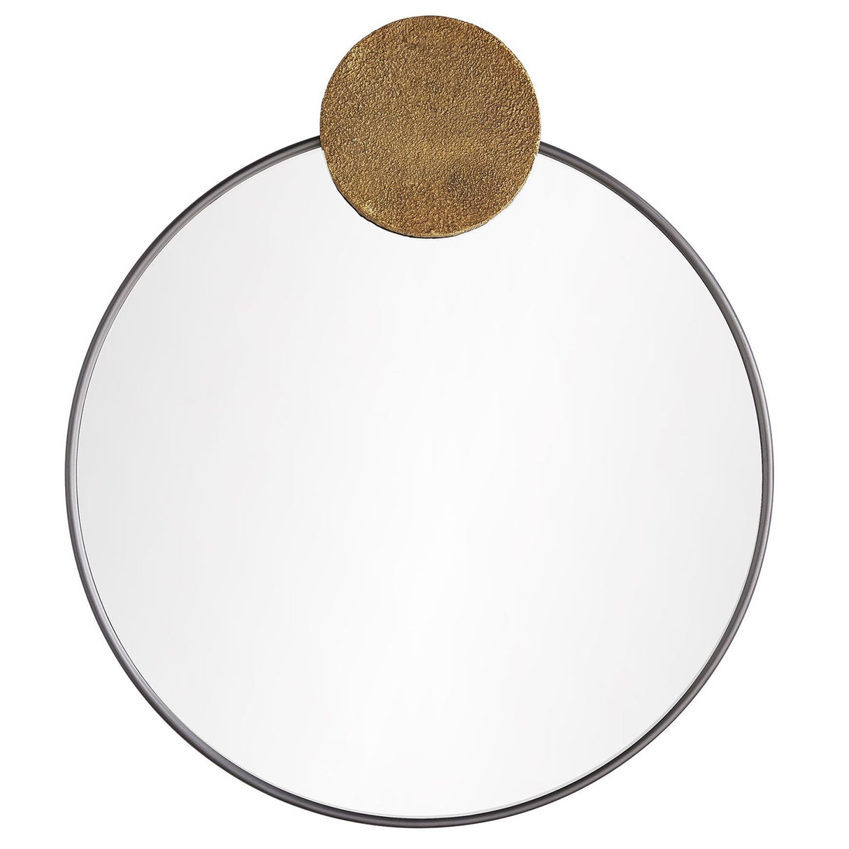 Arteriors Greenwich Wall Mirror | Arteriors | Home Elegance USA