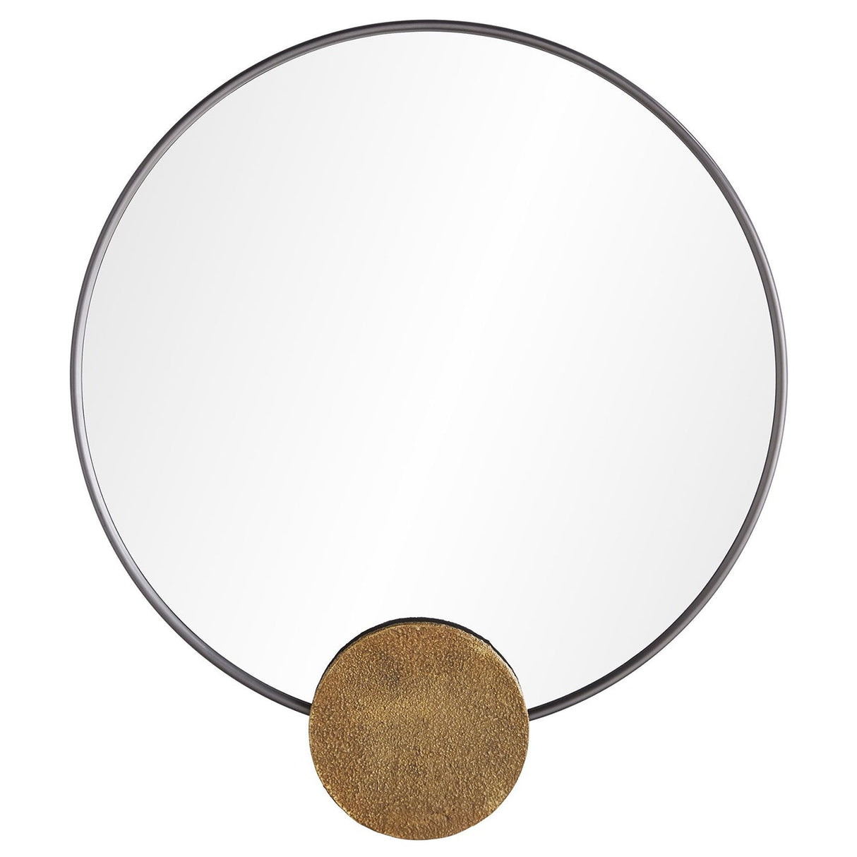 Arteriors Greenwich Wall Mirror | Arteriors | Home Elegance USA