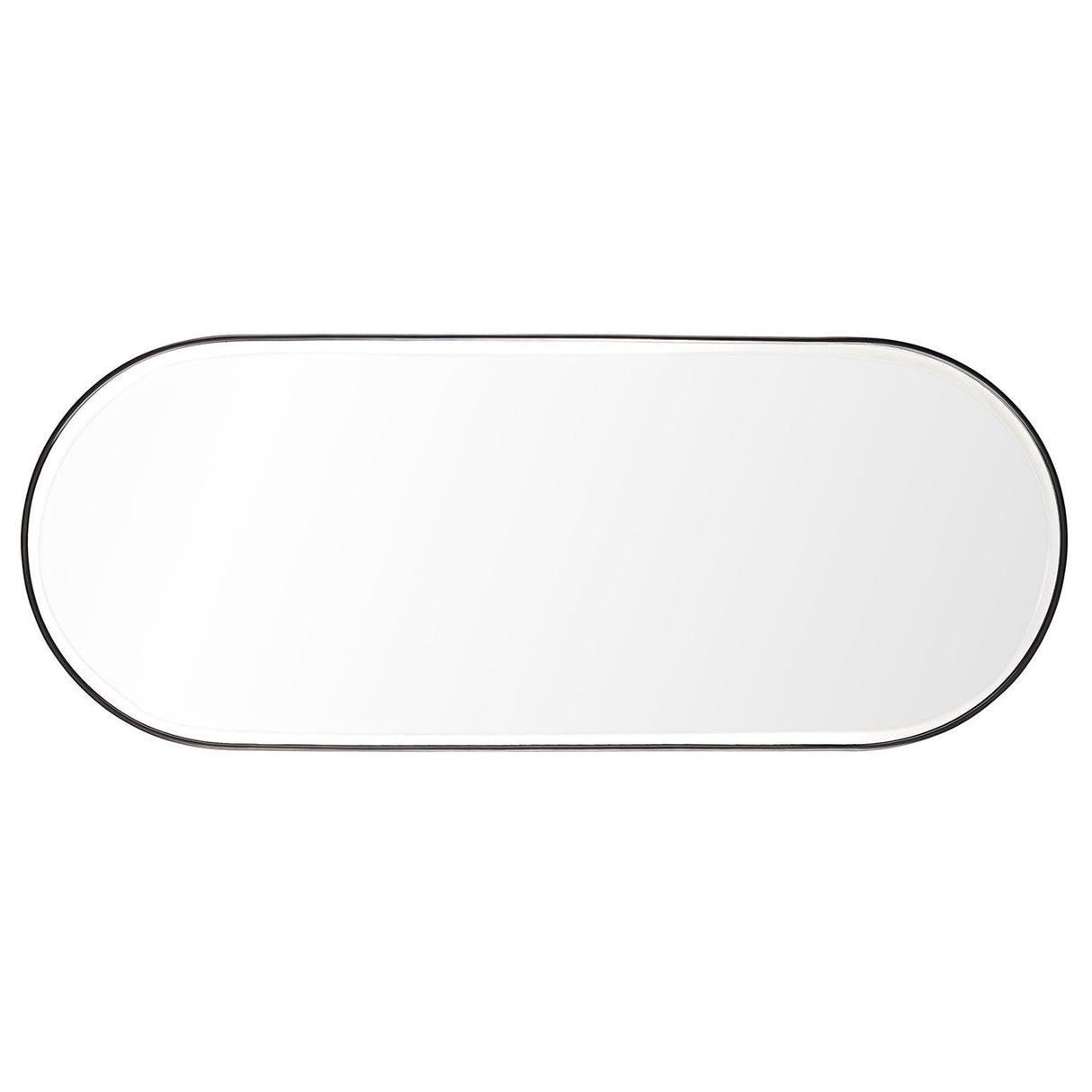 Arteriors Vaquero Wall Mirror | Arteriors | Home Elegance USA