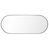 Arteriors Vaquero Wall Mirror | Arteriors | Home Elegance USA