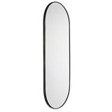 Arteriors Vaquero Wall Mirror | Arteriors | Home Elegance USA