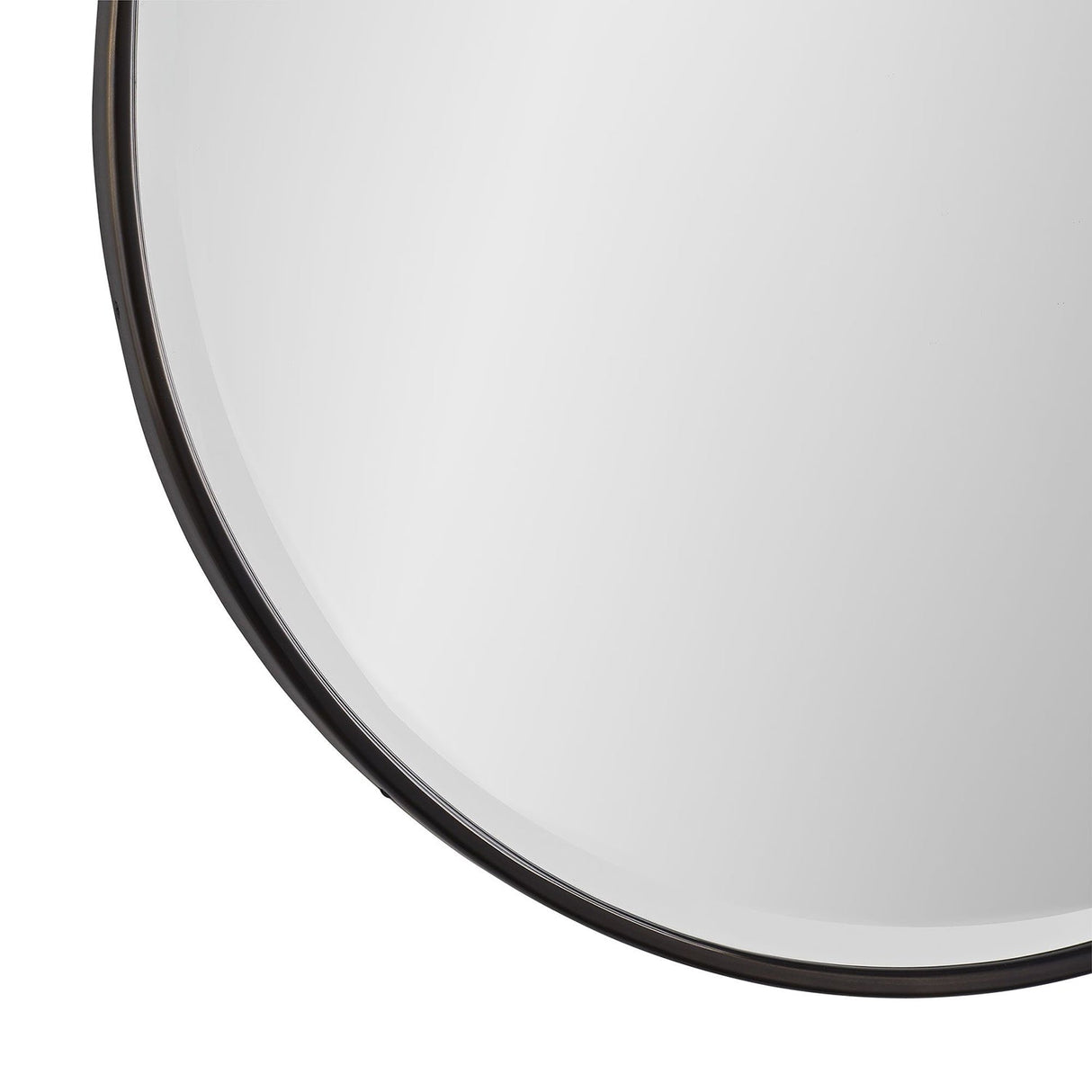 Arteriors Vaquero Wall Mirror | Arteriors | Home Elegance USA