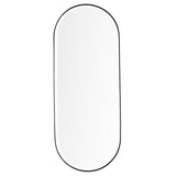 Arteriors Vaquero Wall Mirror | Arteriors | Home Elegance USA