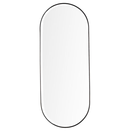 Arteriors Vaquero Wall Mirror | Arteriors | Home Elegance USA