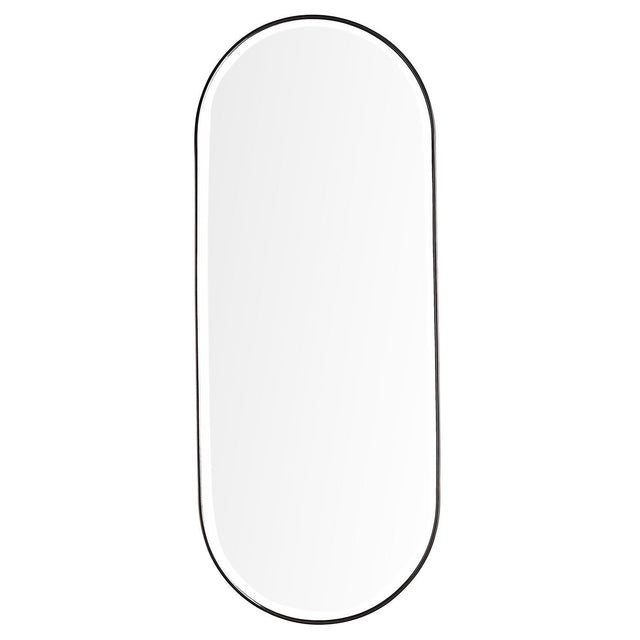 Arteriors Vaquero Wall Mirror | Arteriors | Home Elegance USA