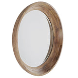 Arteriors Howard Wall Mirror | Arteriors | Home Elegance USA