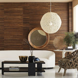 Arteriors Howard Wall Mirror | Arteriors | Home Elegance USA