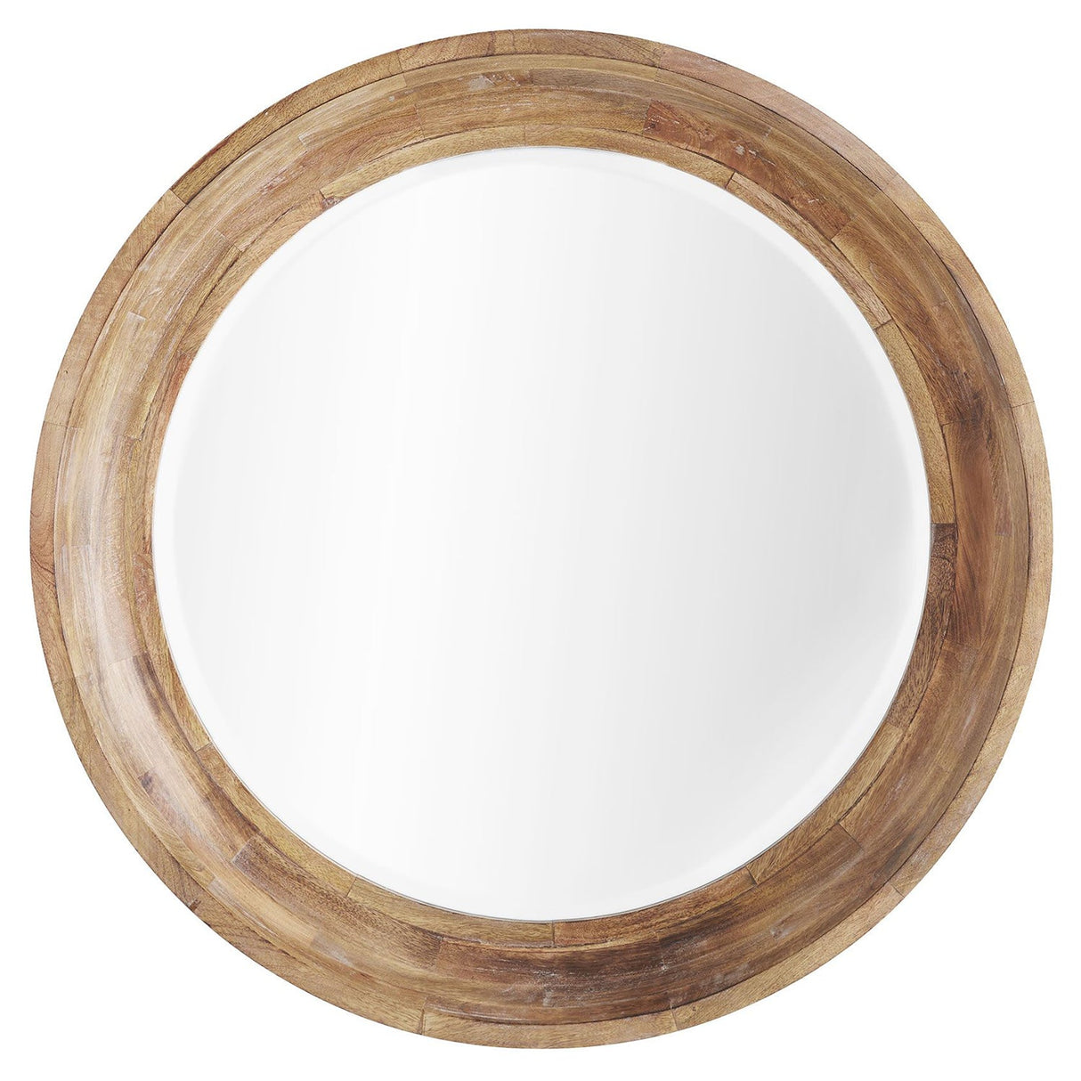 Arteriors Howard Wall Mirror | Arteriors | Home Elegance USA